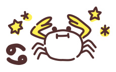 ดูดวงเดือนเมษายน