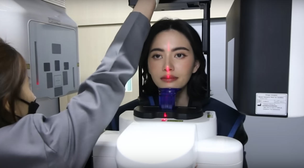 ใหม่ ดาวิกา