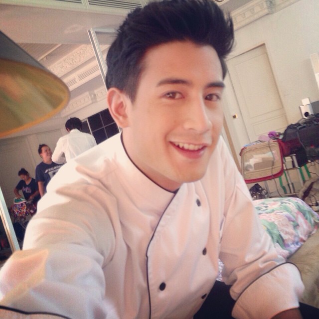 เควิน ฌ็อง 