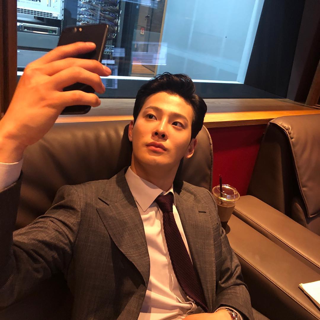 ชาอินฮา