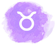 ดูดวงเดือนมกราคม