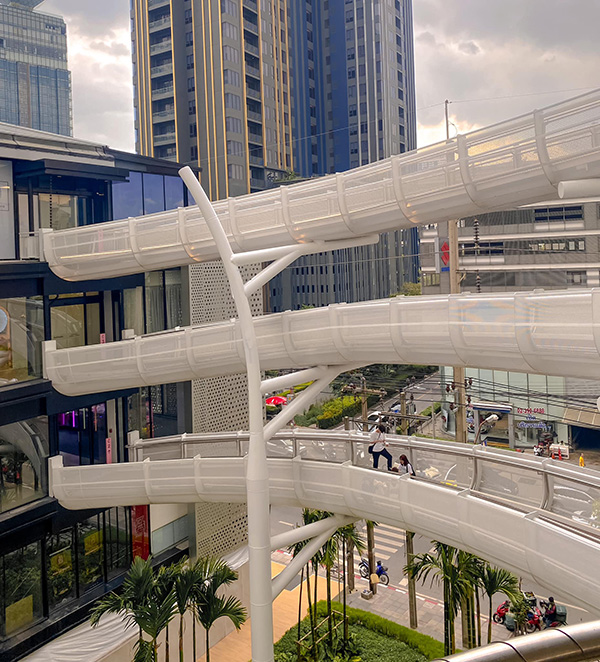 เที่ยววันแม่ 2566