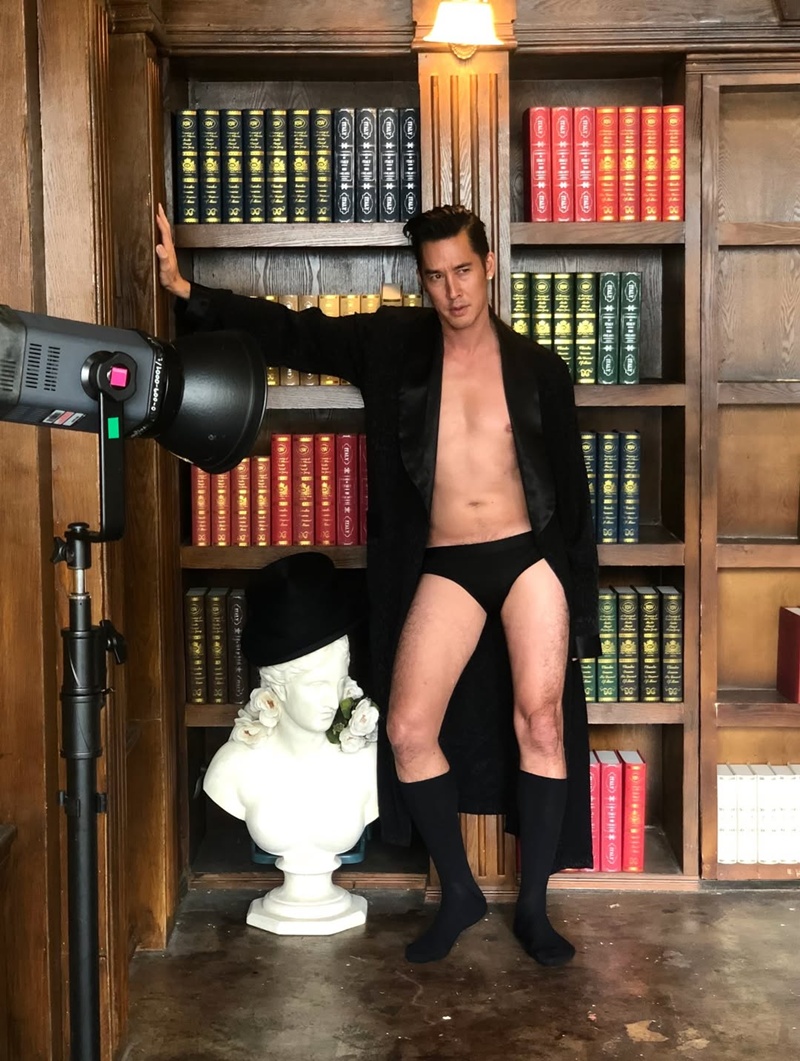 อั๊ต อัษฎา