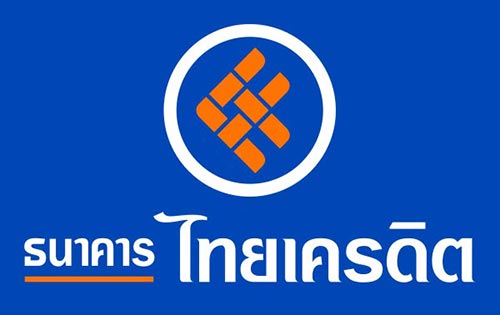 ดอกเบี้ยเงินฝาก ไทยเครดิต