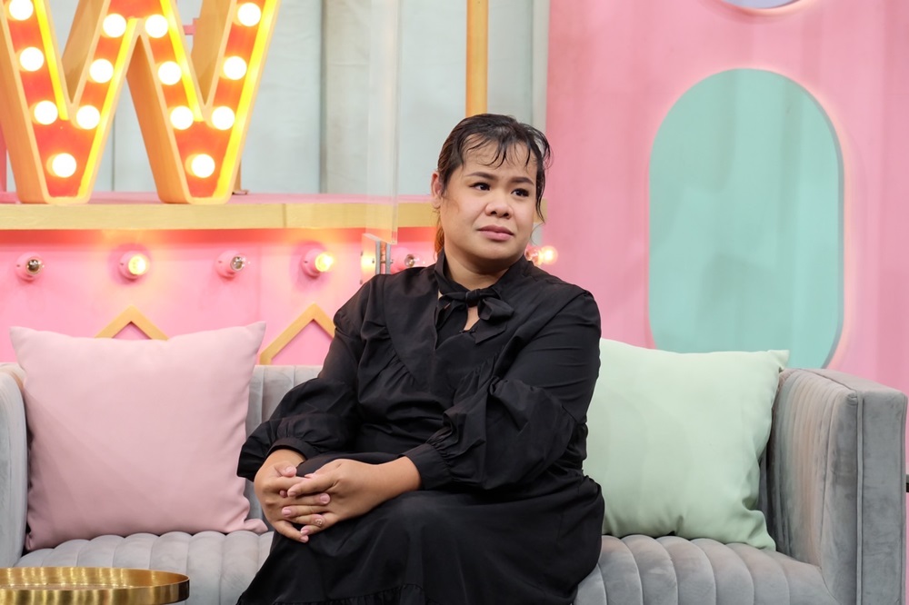 ฮิปโป เพื่อนโม