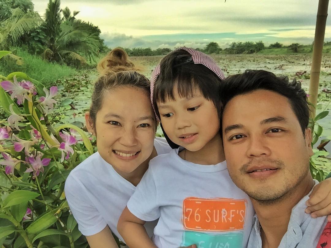 เต้ ปิติศักดิ์