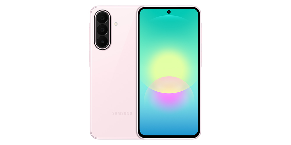 Samsung Galaxy A27 5G