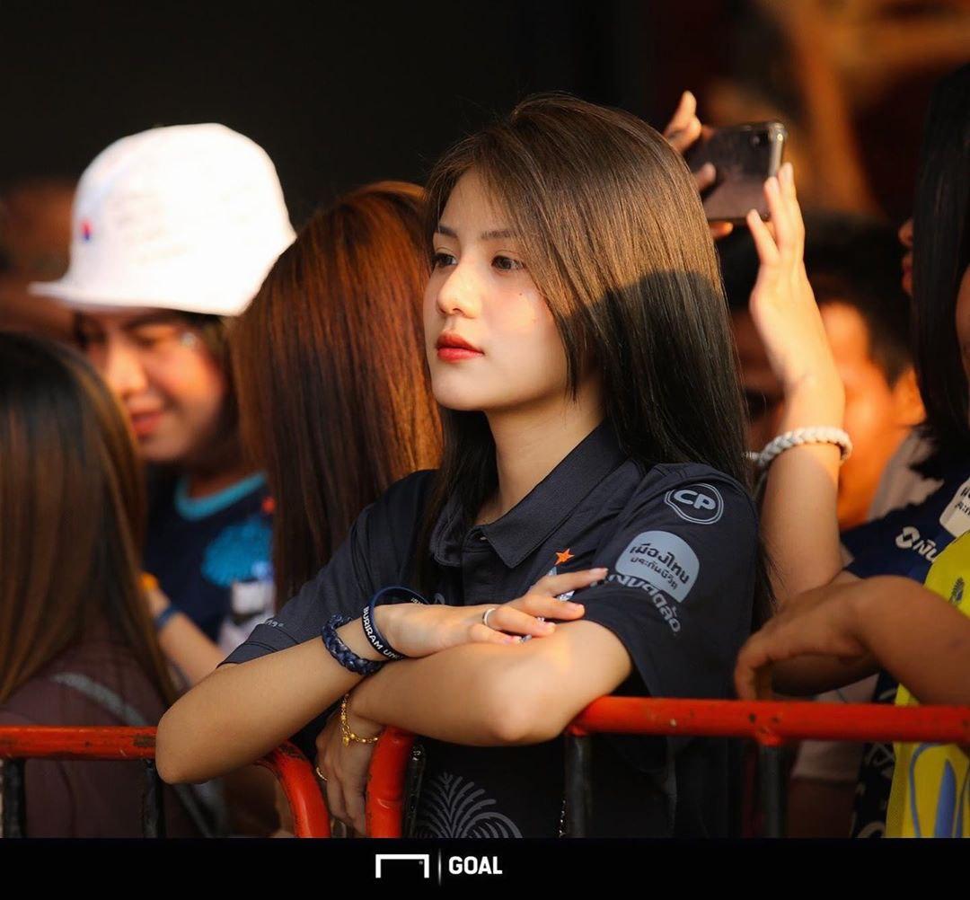 เฟิร์น ณัฐฌา