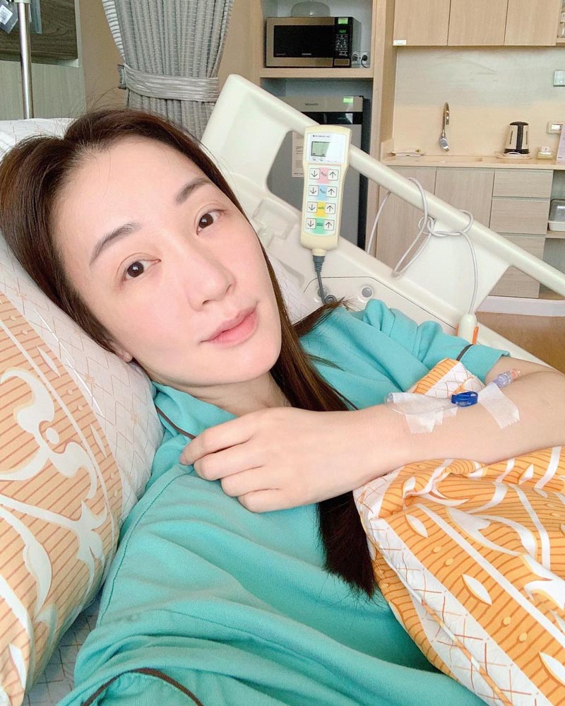 ตู่ ปิยวดี