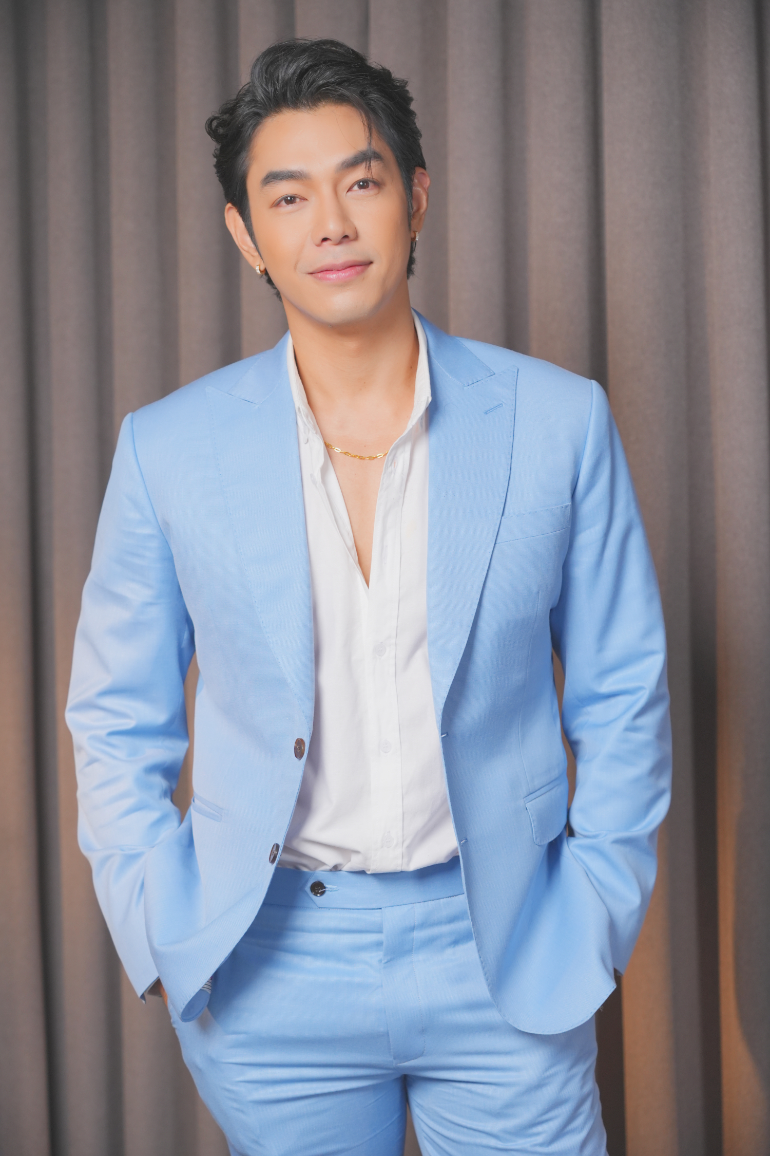 อาร์ต พศุตม์ 