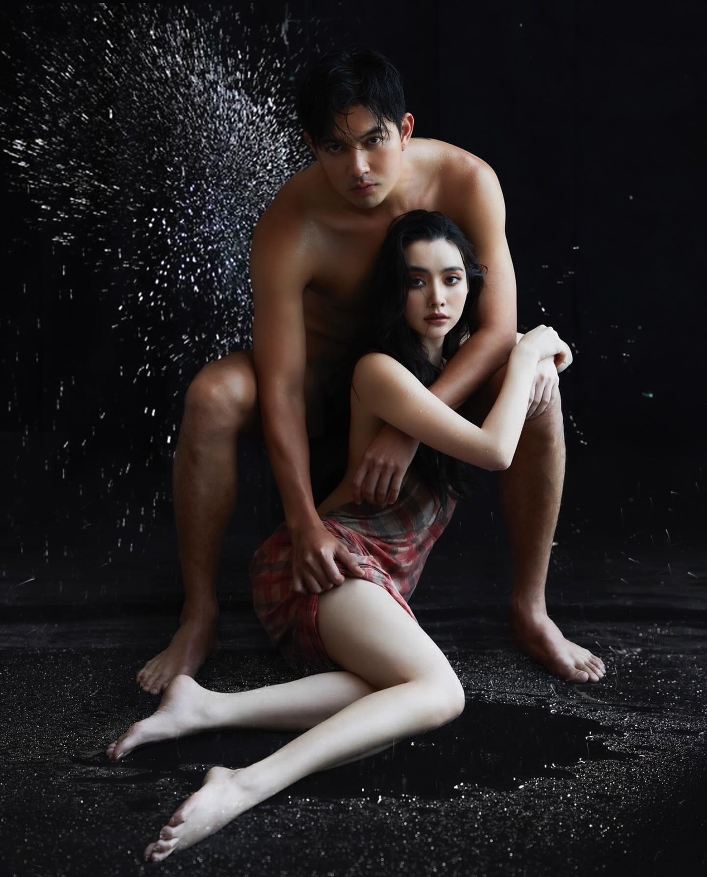 เข้ม มุกดา 