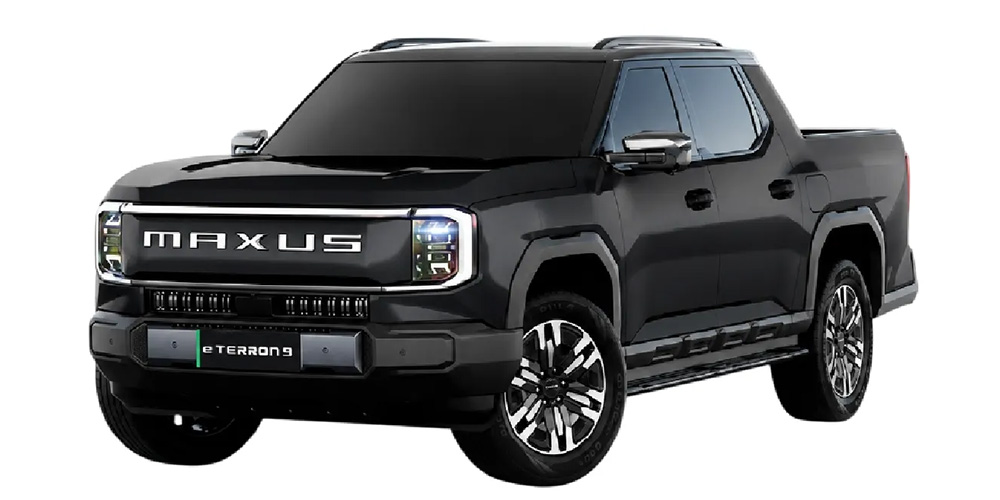 รถเปิดตัว BIG MOTOR SALE 2026
