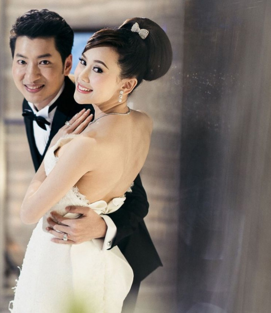 แยม ธมลพรรณ์