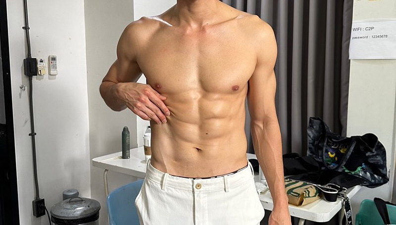 ณเดชน์ คูกิมิยะ