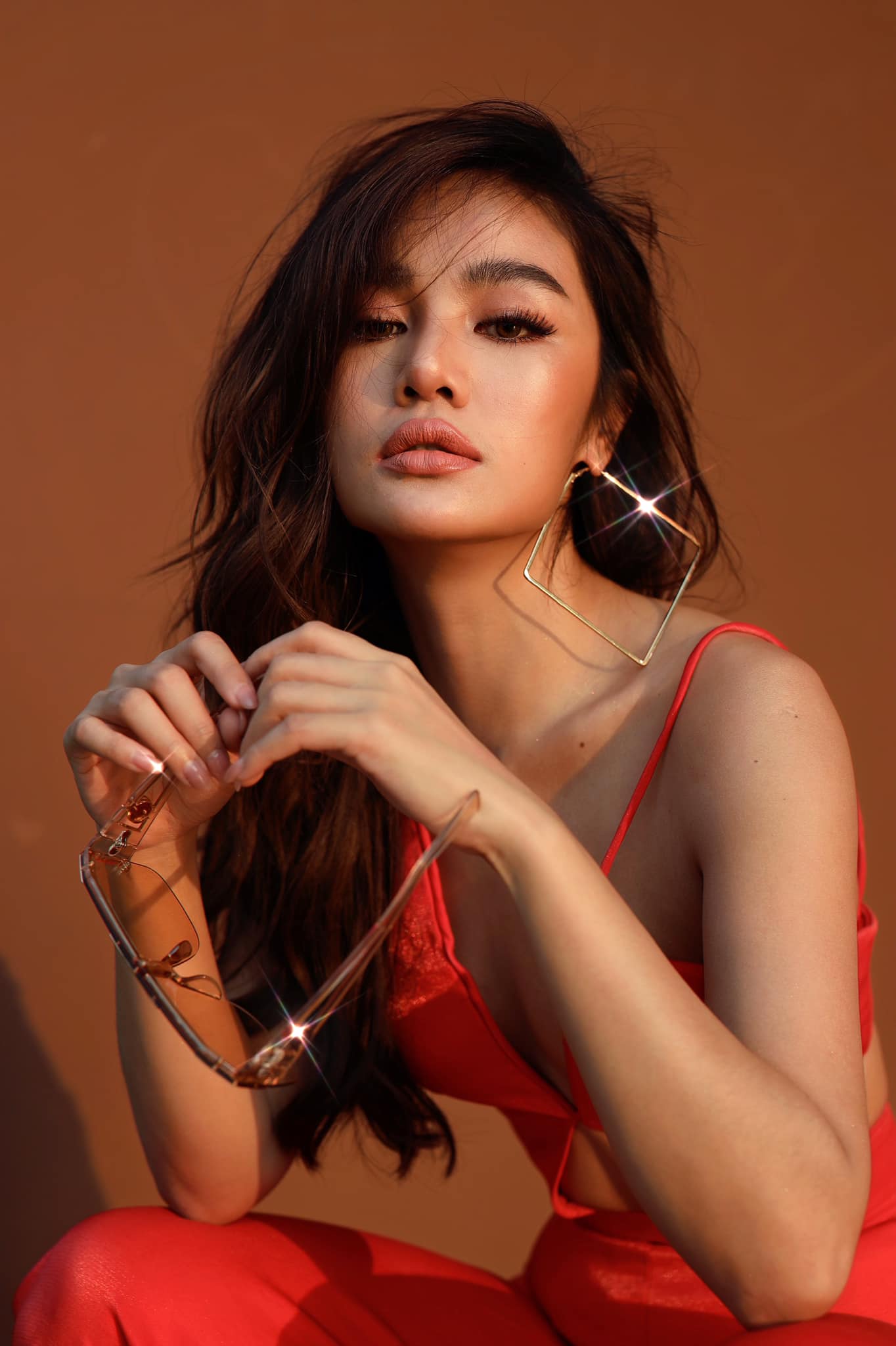 กระแต อาร์สยาม