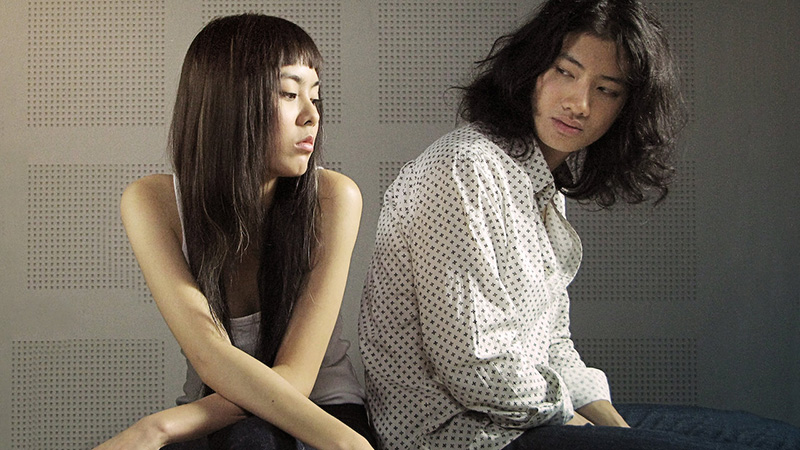 เป้ อารักษ์