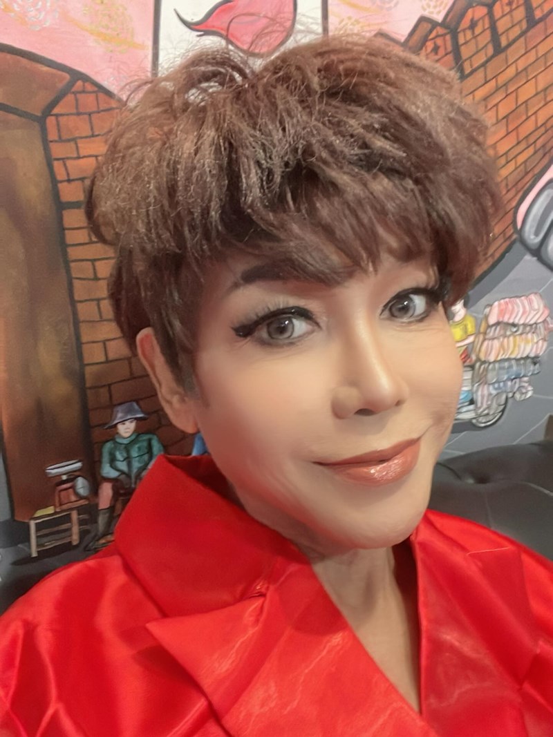 มัม ลาโคนิคส์