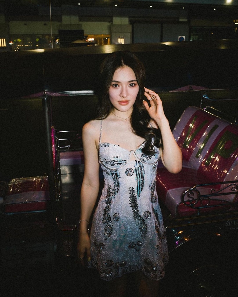 ปันปัน สุทัตตา