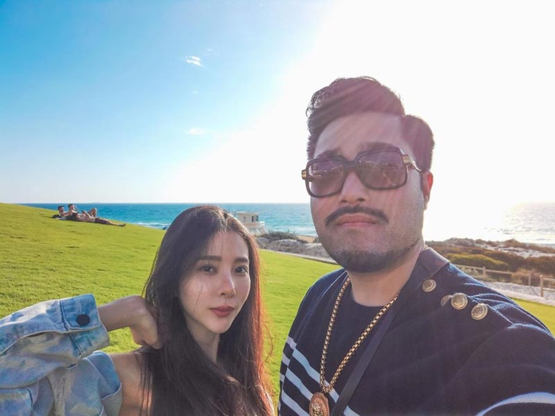 เนย ฤทธิ์