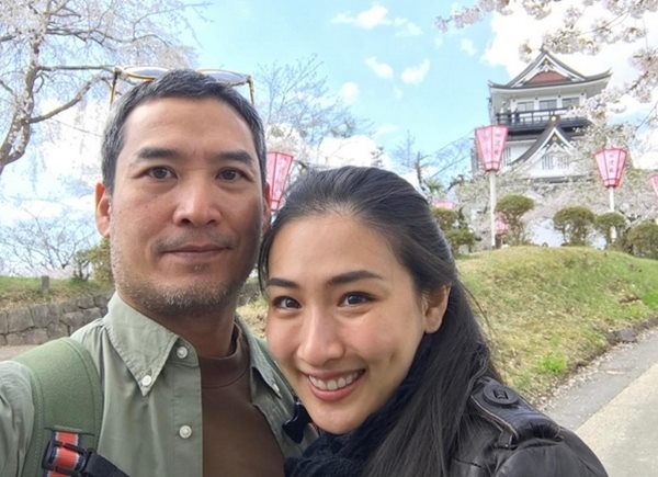 กระติ๊บ อู๋