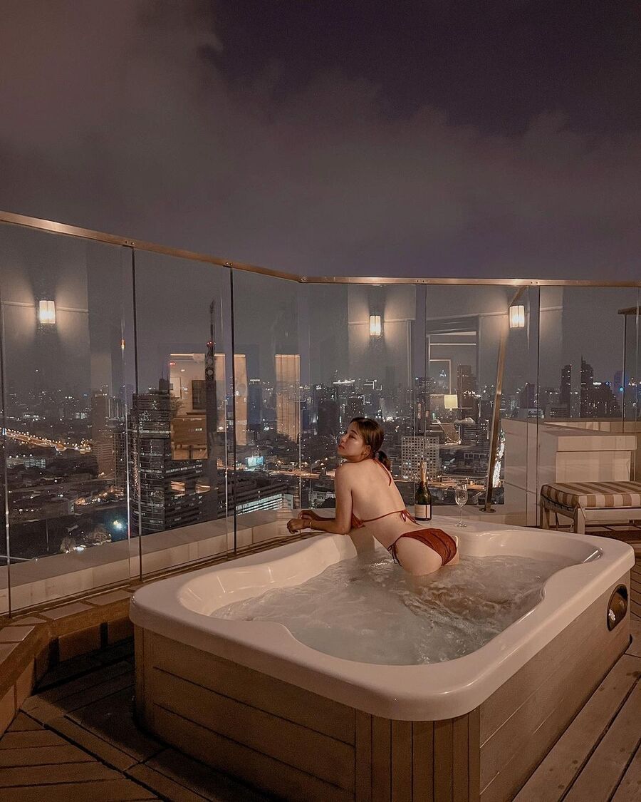 นิวเคลียร์ หรรษา