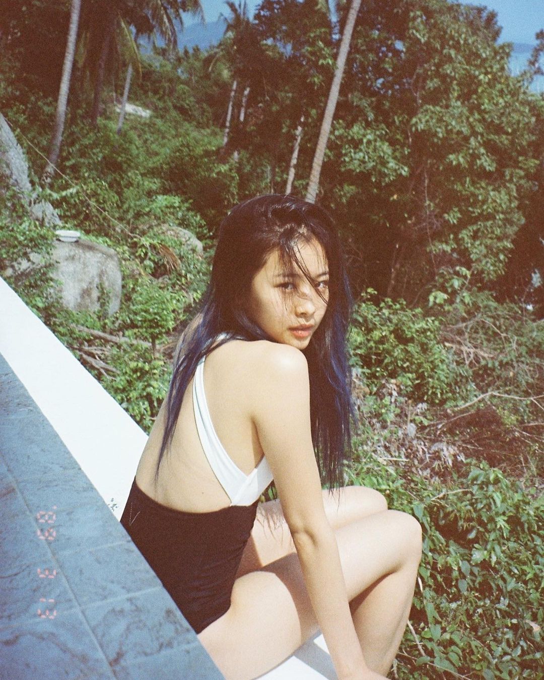 แพต ชญานิษฐ์