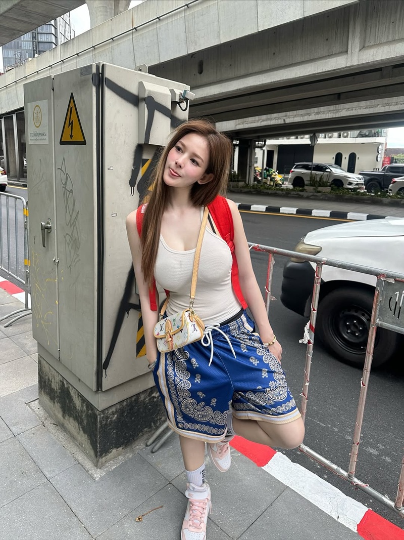 น้องรวงข้าว