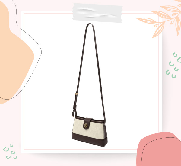 Depound กระเป๋าแฟชั่นเกาหลี