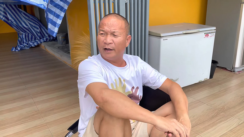 หม่ำ จ๊กมก