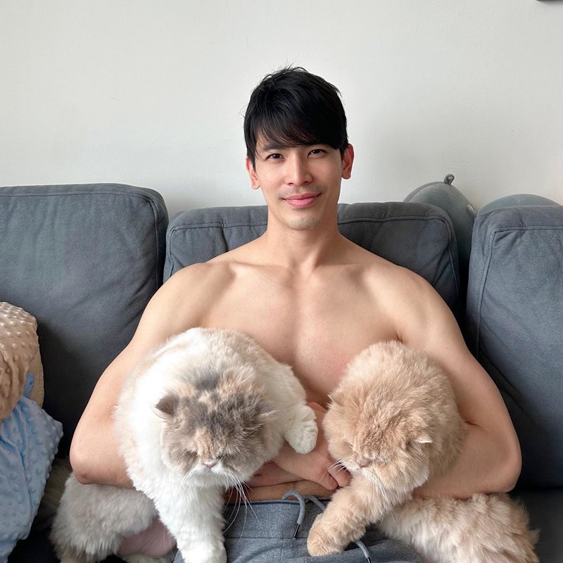 สน ยุกต์