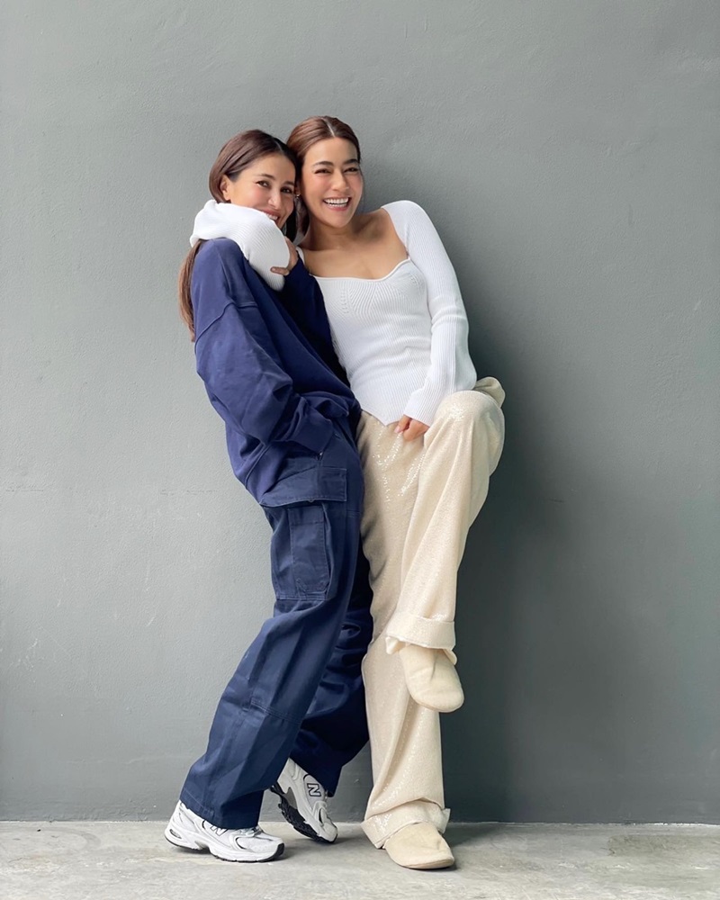 คิมเบอร์ลี่