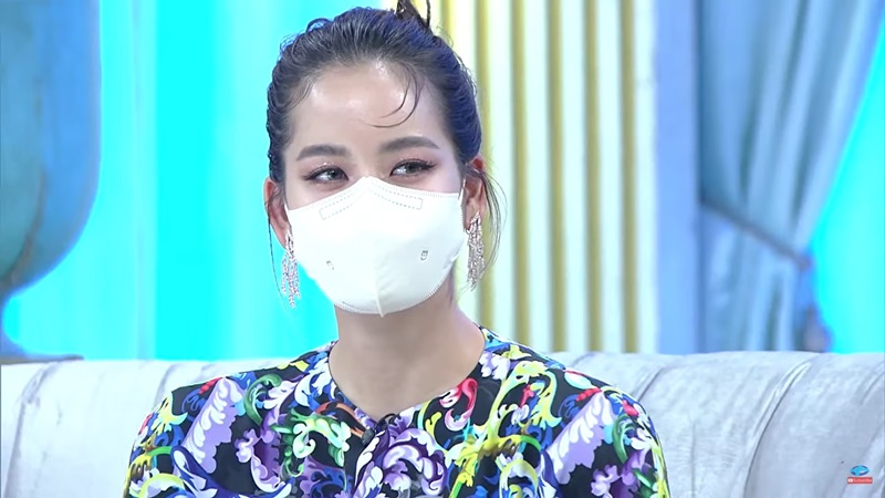 โบว์ เมลดา