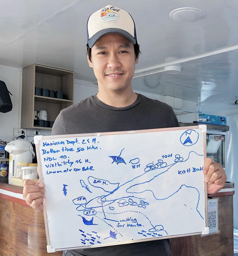 ฟลุค ชลัคร