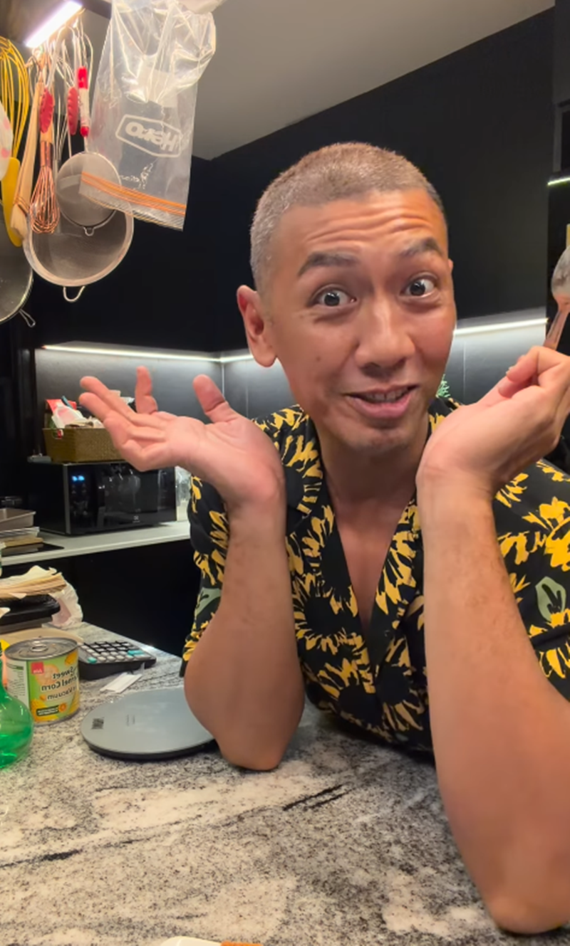 ป๋อมแป๋ม นิติ
