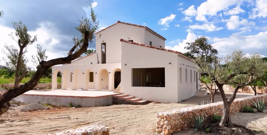 ดุ๊ก ภาณุเดช