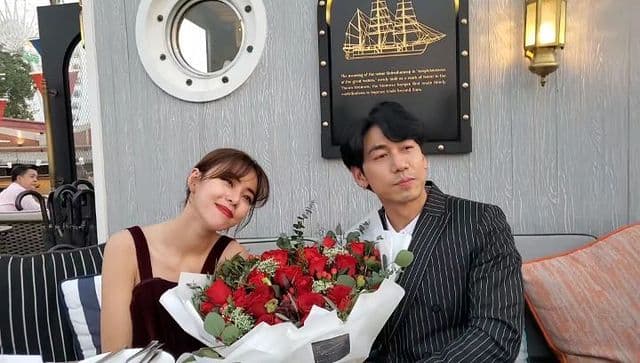 ดีเจเพชรจ้า