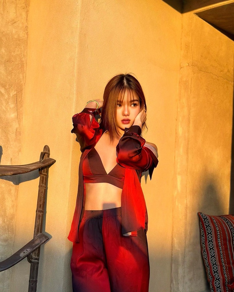 กวาง วรรณปิยะ