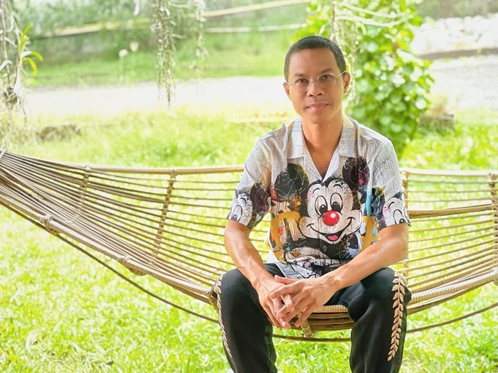 หนึ่ง จักรวาล