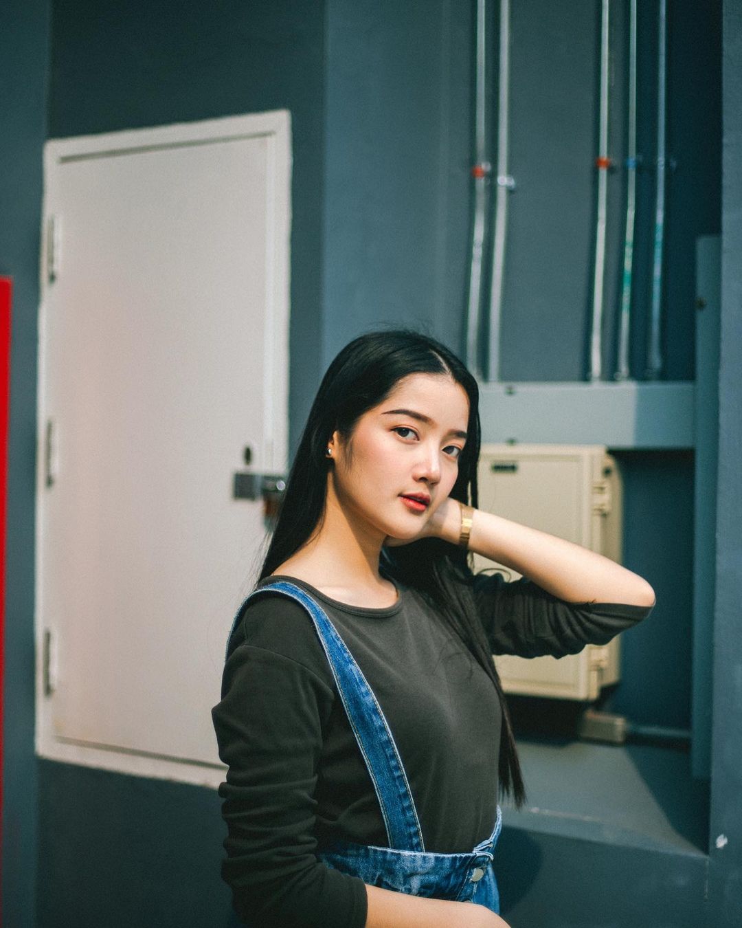 กานต์ ชนนิกานต์