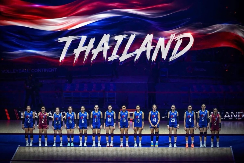 รัศมีแข