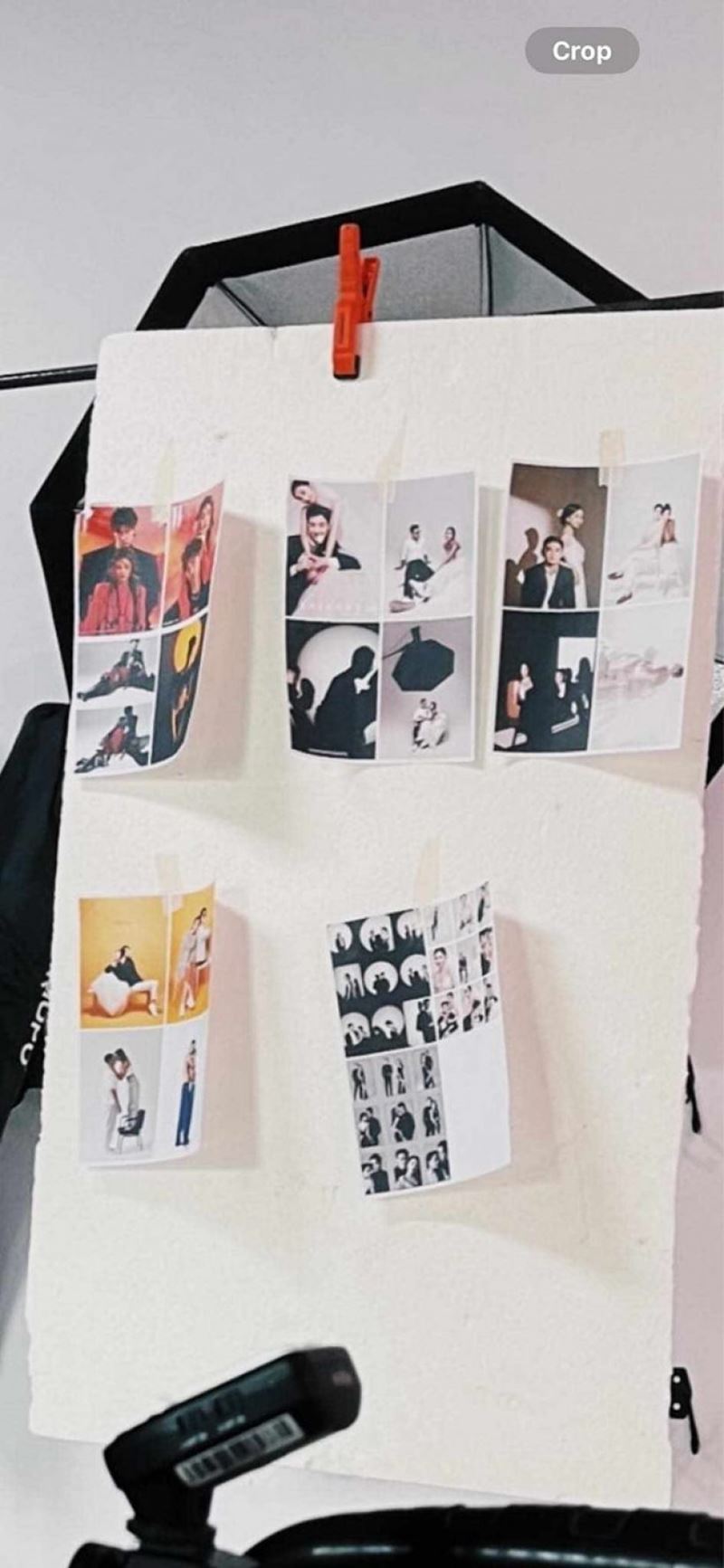 แบม ไพลิน