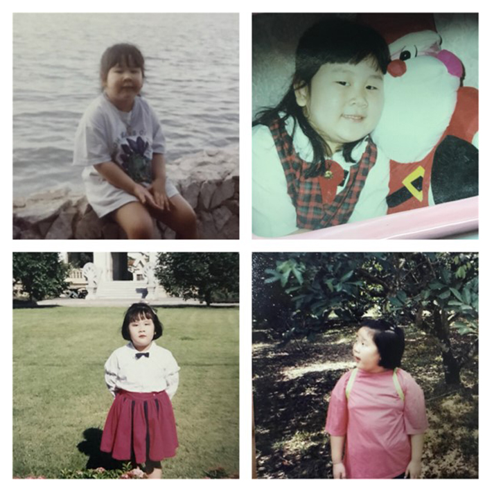 ลดน้ำหนัก