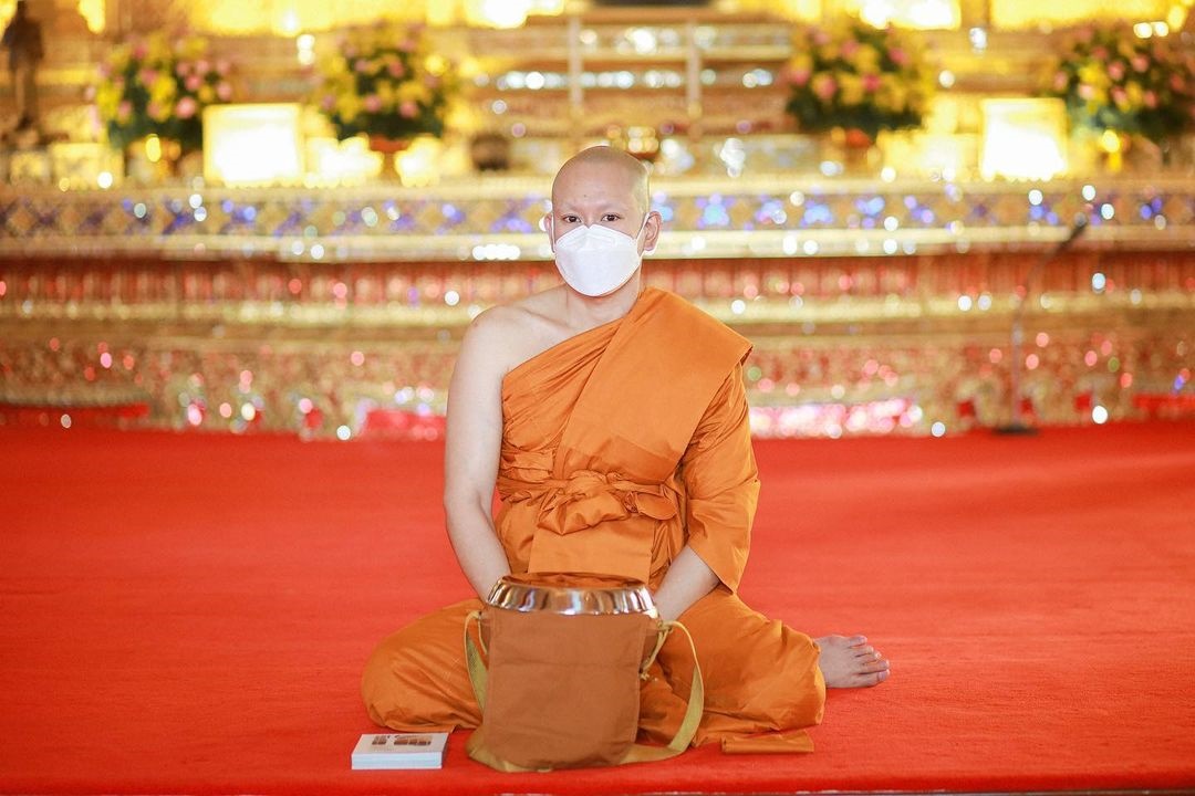 แพท พาวเวอร์แพท 