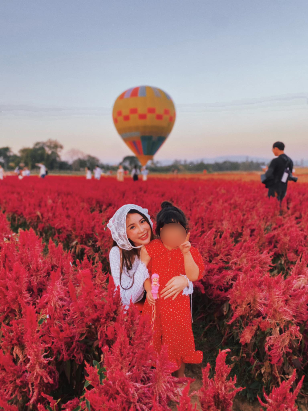 พิพลอย พัชราพร