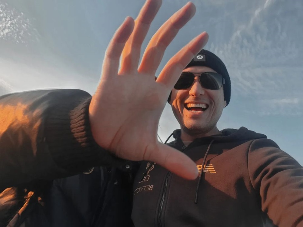 เจสัน ยัง