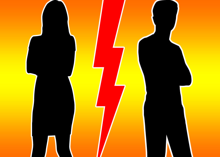 ซุบซิบดารา