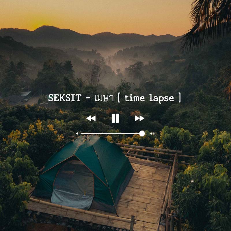 ฟังเพลง