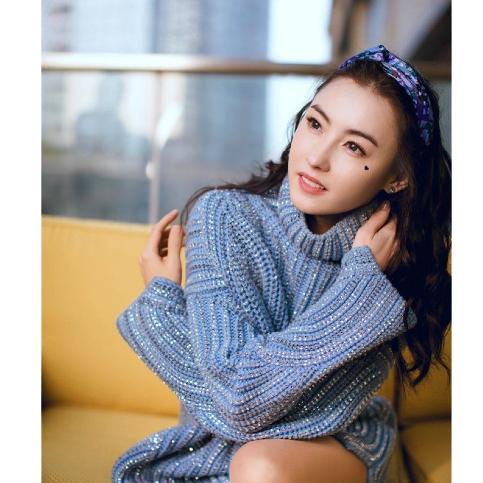 จางป๋อจือ