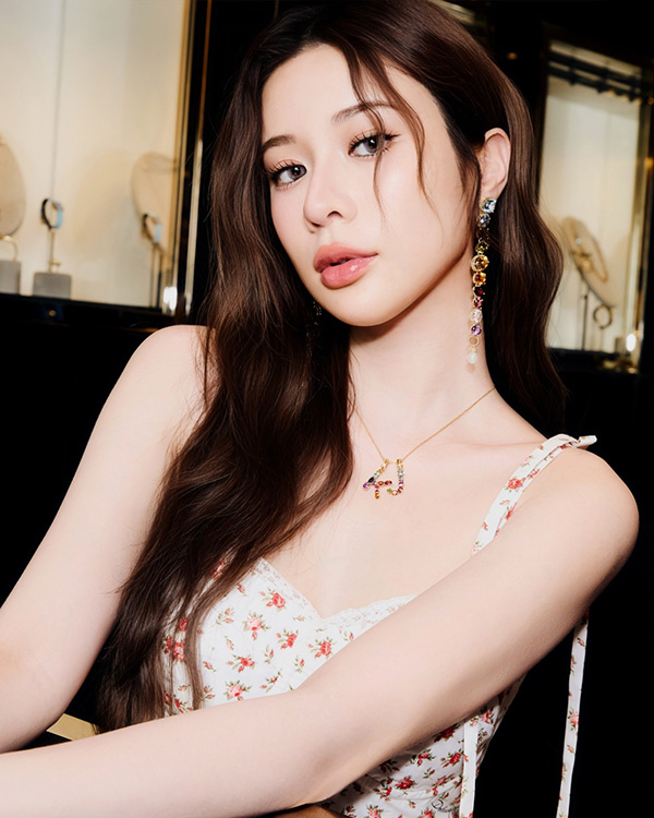 เก้า สุภัสสรา