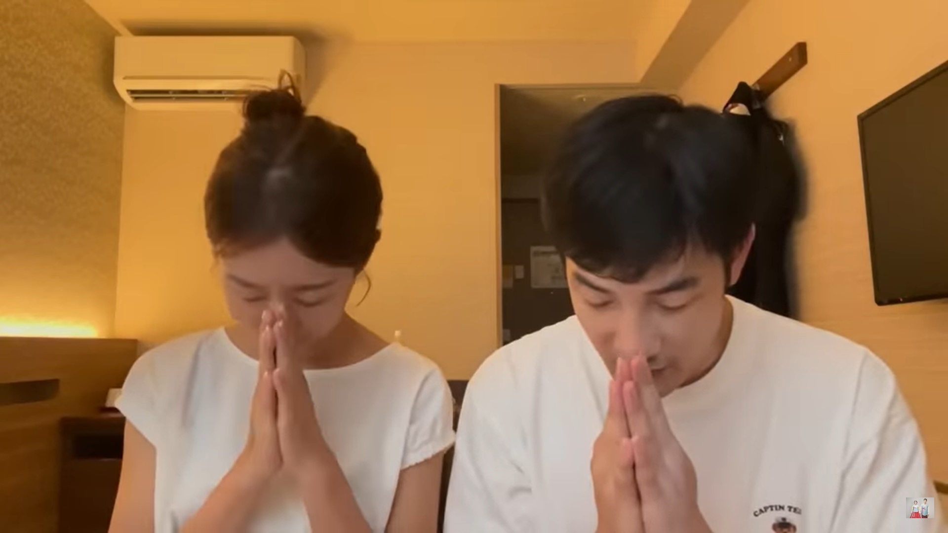 อ้วน รังสิต